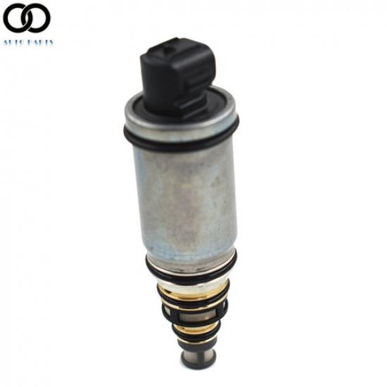 For 2011 2012-2016 Kia Optima 2.0L 2.4L A/C Compressor Electronic Control Valve