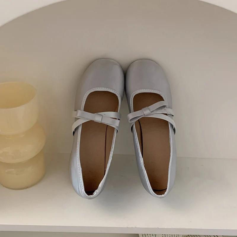 Fashion Designers Women Mary Jane Shoes Fashion Shallow Slip on Thick Heel Ladies Outdoor Dress Elegant Gladiator Pumps