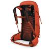 Рюкзак Osprey Talon Pro 30 mars orange