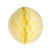 Accesorii pentru decor – Produse din hârtie