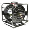 E-Value Air Hose Reel with Rotating Table (No Hose) EAR-RS