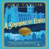 A Symphony of Echoes by Jodi Taylor Paperback Book 9781472264145