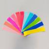 Elastic Chair Stretchy Bands Colorful Towel Bands Elastic Tension Band  Fitness Yoga