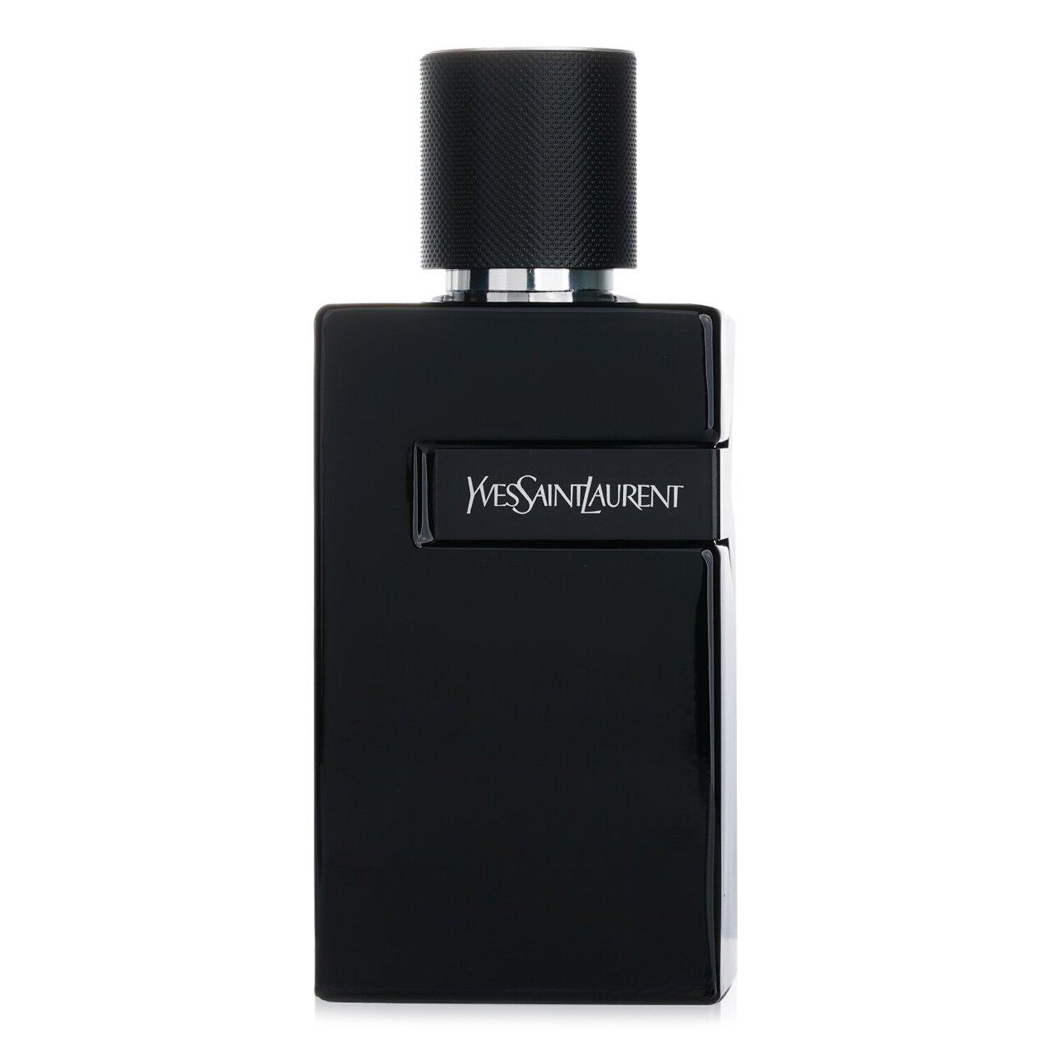 

Y Le Parfum Eau De Parfum Spray 100ml/3.4oz