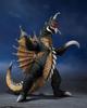 TAMASHII NATIONS Velitelství pro zničení Země Godzilla vs. Gigan [1972] Bandai Spirits S.H. Akční figurka Monster Arts