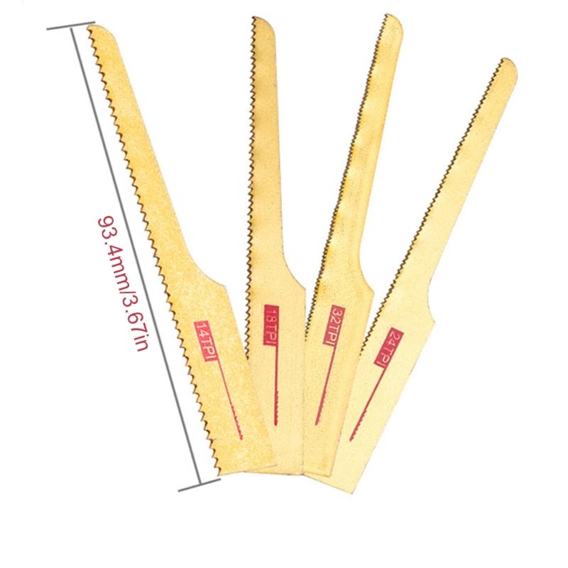 Reciprocating Cutter Air Body Cutter Replacement Air Tool Wood Cutting Hacksaw for Cutting Iron Aluminum Steel Wood