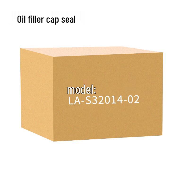 Yunmu Younian Manual Oil Port Seal Ring Tool