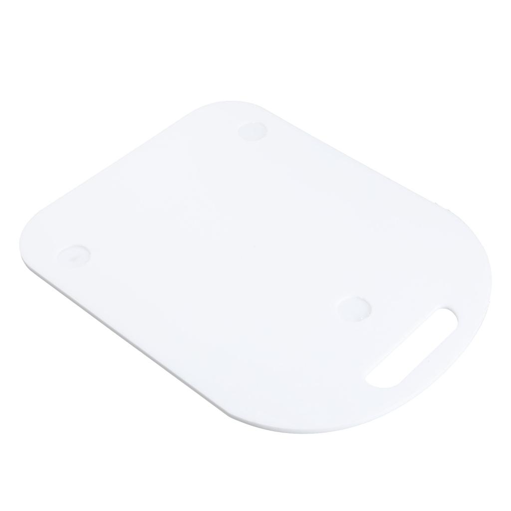 Stand Mixer Accessories Underlay Non Slip Pad Protective Countertop Prevent Sliding For TM5 TM6 Food Processor