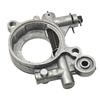 Oiler Oil Pump For Husqvarna 385 390xp 362 365 371 372 Chainsaws Replace 503 52 13-01, 503 52 13 05