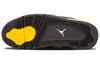 Jordan 4 Retro Thunder 2012 308497-008