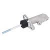 Brake Clutch Master Cylinder 90569126 High Performance Srong Structure for 2A 3 Series Vehicles