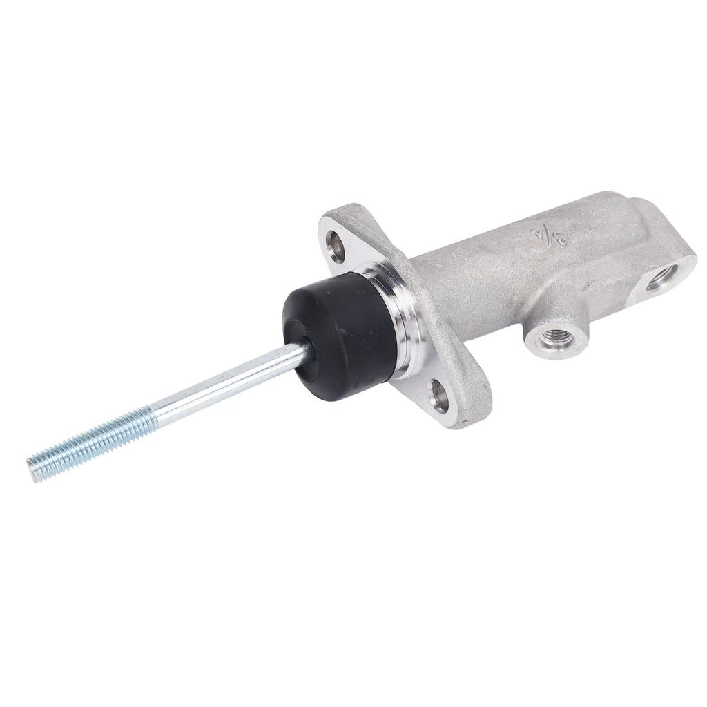 Brake Clutch Master Cylinder 90569126 High Performance Srong Structure for 2A 3 Series Vehicles