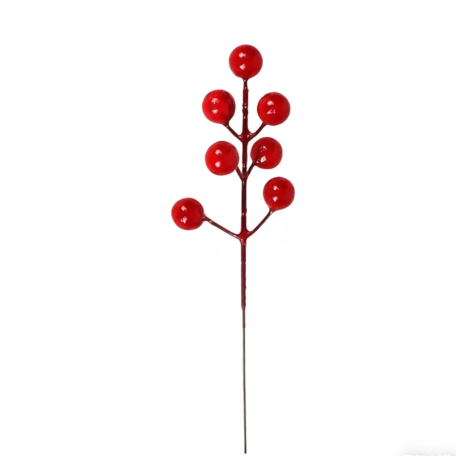 

5/10pcs Artificial Plants Cypress Leaves Christmas Tree Home Room Table Decorations Outdoor Yard Garden Wedding Flower Diy Gifts 5 pcs бордовый