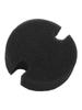 Brand New Air Filter String Trimmer Parts 1 Pcs 11013-2055 Accessories Outdoor Power Equipment Replacement Garden TG33