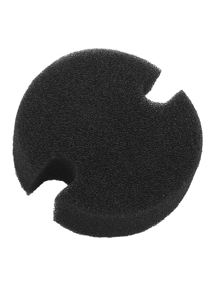 Brand New Air Filter String Trimmer Parts 1 Pcs 11013-2055 Accessories Outdoor Power Equipment Replacement Garden TG33