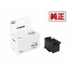 Canon Genuine Print Head CH-30