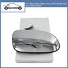 Weitwinkel beheizbares Spiegelglas für Mercedes-Benz A-KLASSE W168 CLK SLK 1996-2004 A1708100121 A1708100421