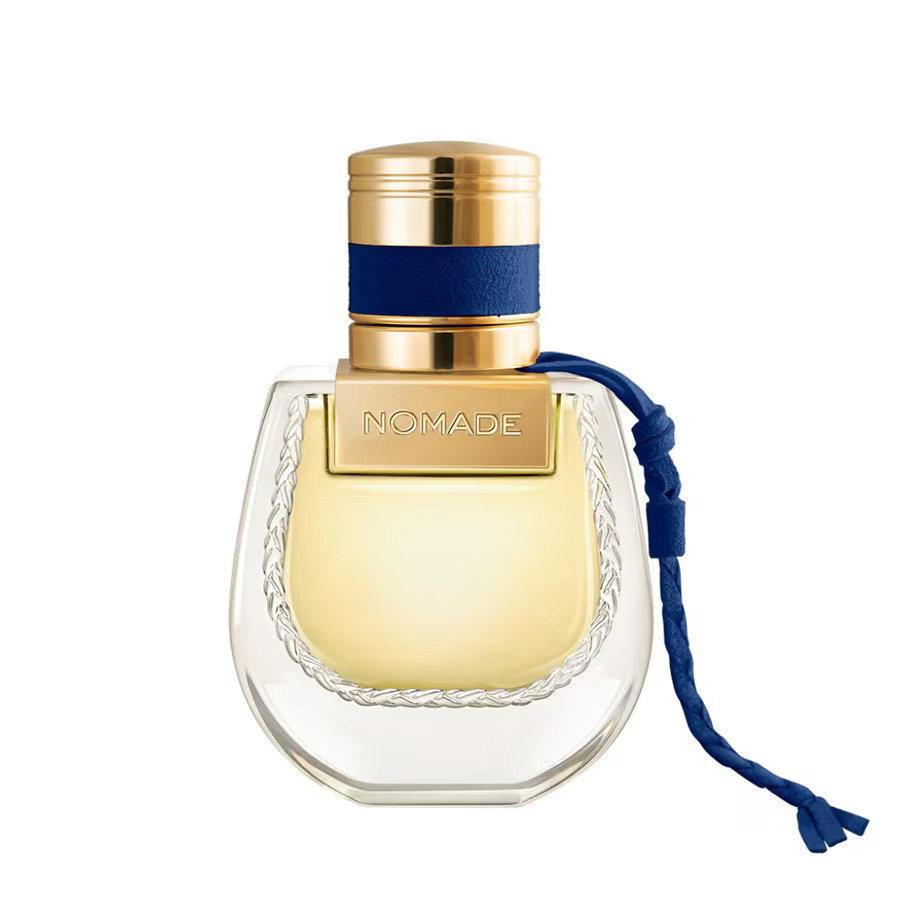 Chloe, Nomade Nuit D'Egypte, Eau De Parfum, For Women, 50 ml