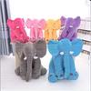 3040cm Elephant Plush Toys Doll Stuffed Plush Pillow Home Decor Gifts Children