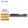 Tp-Link TL-SG5218PE Full Gigabit Layer 3 Managed PoE Ethernet Switch