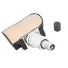 Brand New  Tire Pressure Monitoring Sensor TPMS OEM 52933-D9100 52933D9100 For KIA Sportage QL K7 KX5 KX3 CADENZA