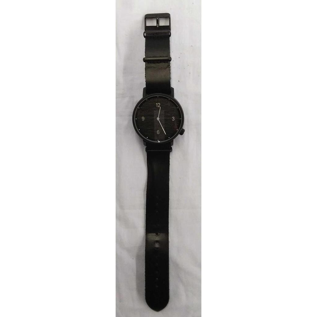 Used KOMONO KOM-W1941 Quartz