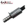 V7566652 80-03 V7604292 80-03 V7587760 80-02 V756665280-01 Valve Solenoid de sincronizare variabila pentru Citroen Peugeot Bmw Mini 1.6