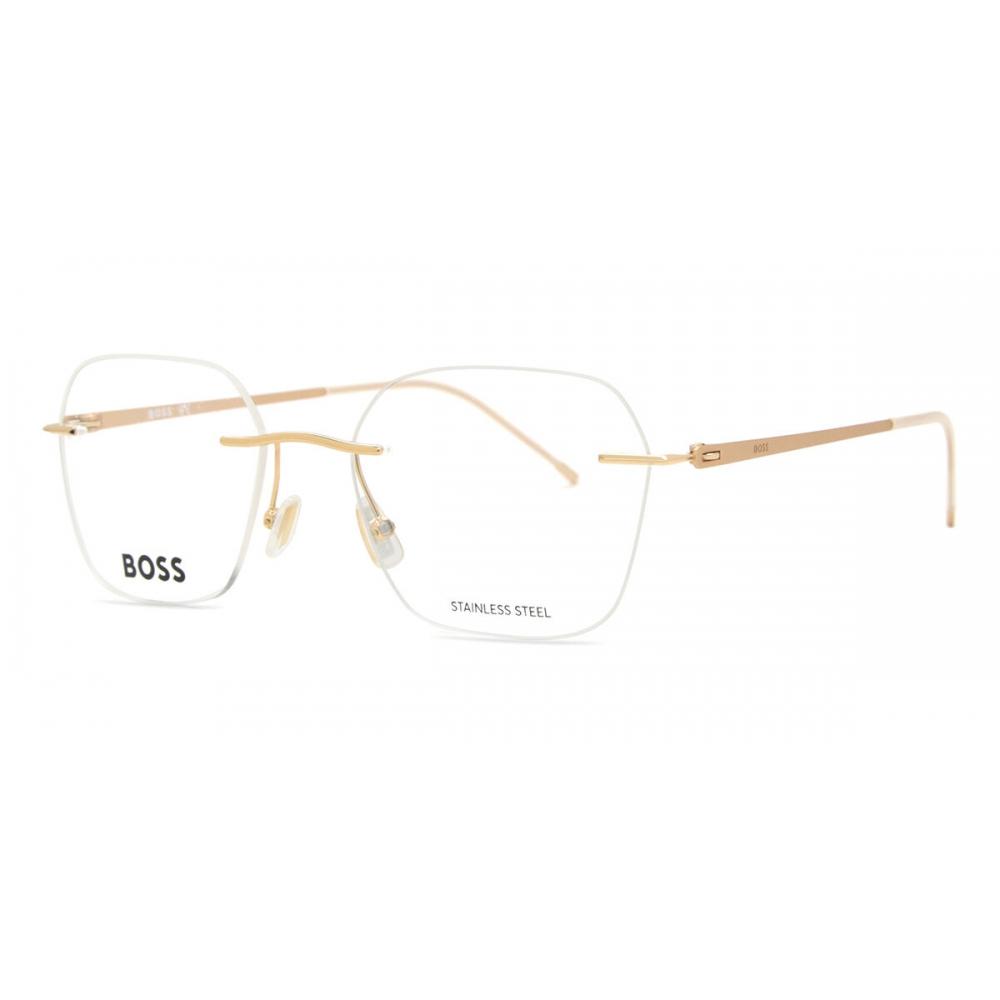 BOSS 1401 000 Women Eyeglasses