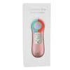 Red Blue Light Therapy Buty NaMachine EMS 42 Face Clning Skin Rejuvenation Device