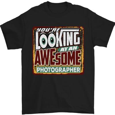 Oberteile – T-Shirts