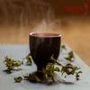 Tè al Ginseng Koryowon 3 g x 100 bustine