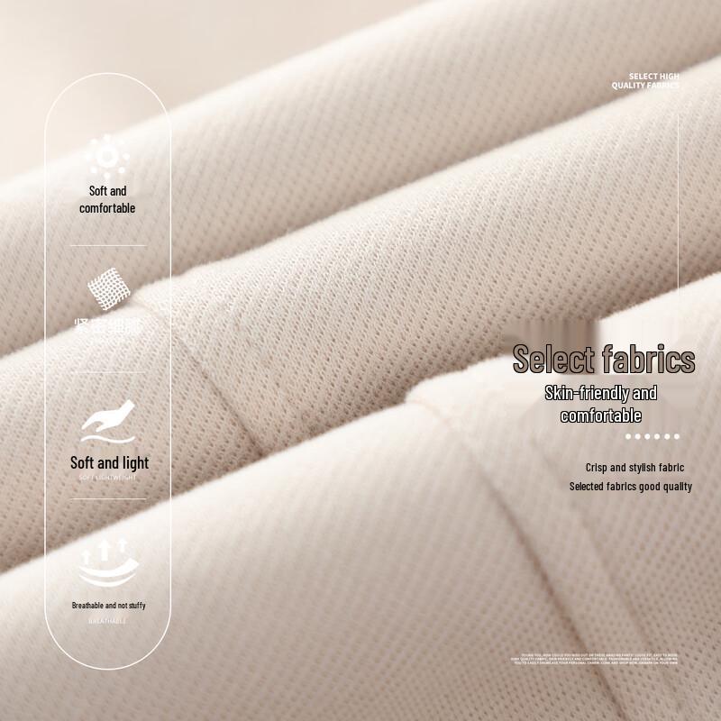 Damen High-Waist Schlankmachende Tapered Jogginghose