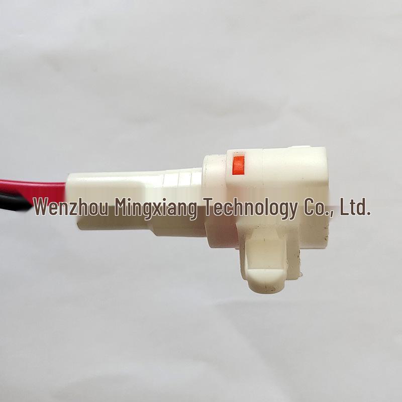 Suzuki Series Car Power Window Regulator Motor for Windows