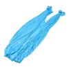Aerial Hammock Indoor Soft Elastic Polyester Aerial Silk Swing for Fitness Acrobatics Meditation