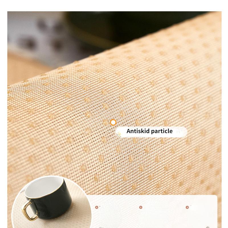 All Seasons Universal Pute Enkelt Sofatrekk Sofa Putetrekk Klut Anti-skli sofahåndkle