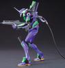 LMHG Evangelion Unit-01 (Evangelion: 2.0 You Can (Not) Advance) (Neon Genesis Evangelion: 3.0 You Can (Not) Advance)