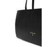 Patrizia Pepe Bag 8B0236/L001-K470