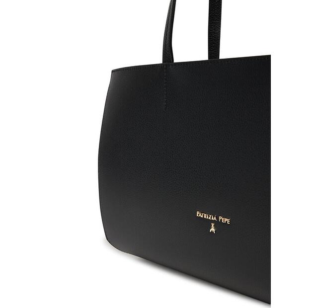 Patrizia Pepe Bag 8B0236/L001-K470