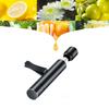 Profumatore per Auto Interno Bocchetta Aria Profumo Solido Aromatizzante Per VW Caddy T5 Touran Passat B8 B7 B6 Touareg Scirocco Tiguan