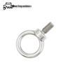 304 Stainless Steel Lifting Eye Nut & Bolt Set