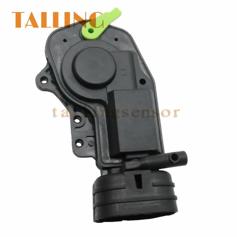 Front Left/Right Power Door Lock Actuator For Toyota Camry 2.2L 3.0L 69120-33010 69110-33010 69120-AA010 69110-AA010