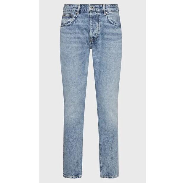 Джинсы Pepe Jeans PM206317 EU 31_32