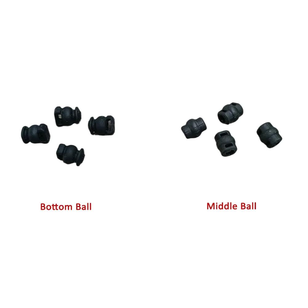 Original Autel EVO Max 4T 4N 4T XE Gimbal Shock Absorber Plate Camera Vibration Damper Replacement Spare Parts