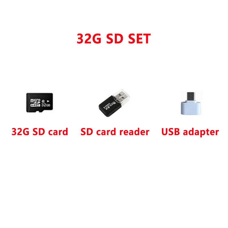 Y360 Action Camera With Flip Screen 4K Ultra HD Recording VLOG-Ready Image Stabilization Wide-Angle Lens Cycling Camera