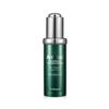 Anti-Bac Green Therapy Tightening Ampoule Pore Care & Sebum Control 30ml