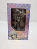 [USED] Nyaruko: Crawl! Nyaruko-san W Griffon Enterprises