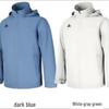 Peak Men's Sports Tracksuit Set