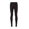 Hanro Long Pants  Anthracite 73412 