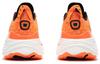 Puma ForeverRUN Nitro 'Orange' 377757-06