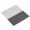 Magnetic Spring Steel Plate 3D Printer Resin Universal SLA DLP LCD Photocurable Platform Sheet